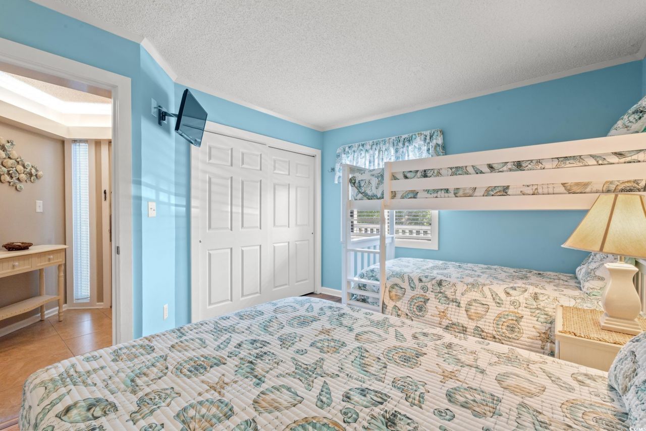 415 Ocean Creek Dr. Photo 13