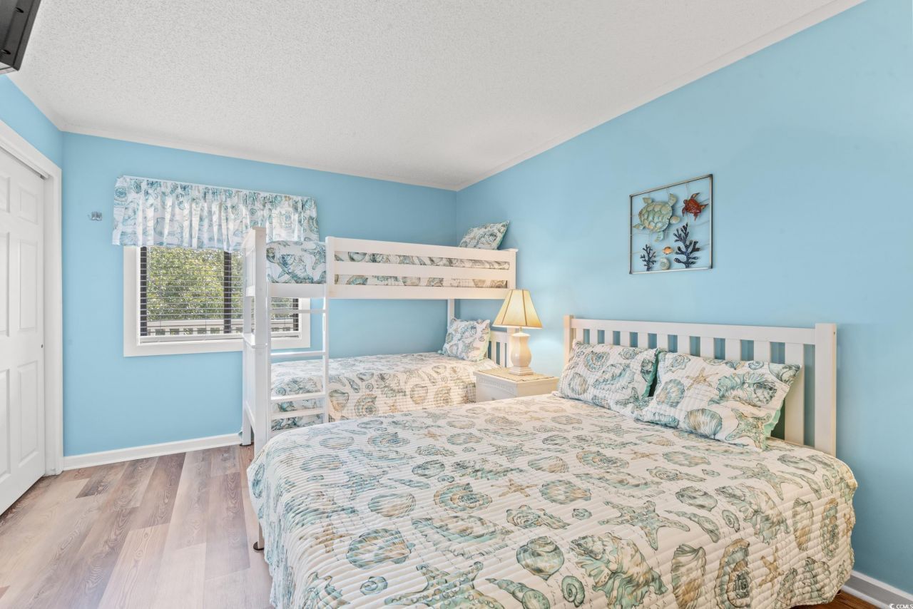 415 Ocean Creek Dr. Photo 14