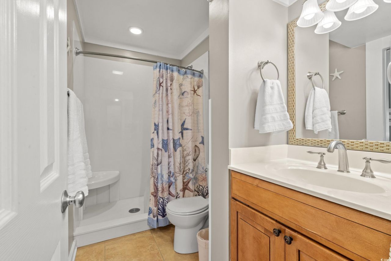 415 Ocean Creek Dr. Photo 16