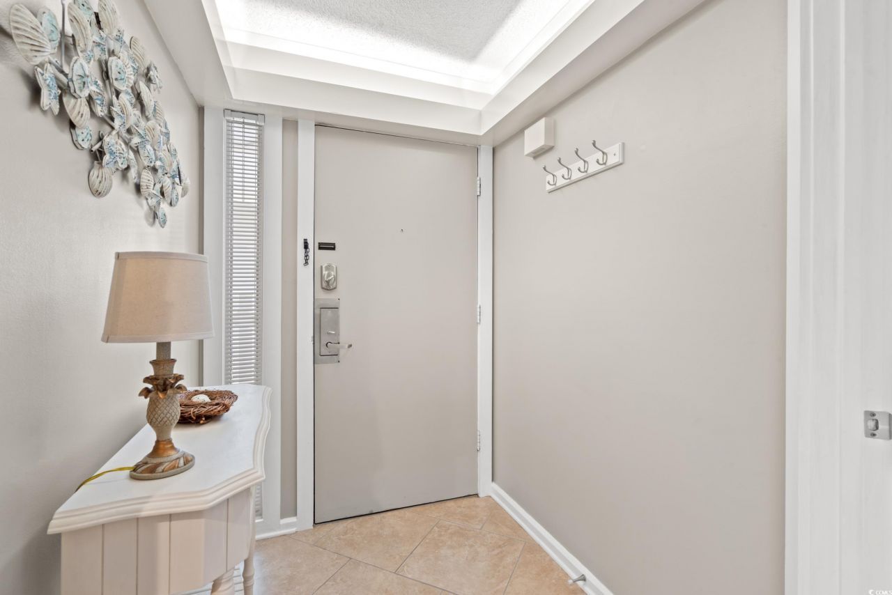 415 Ocean Creek Dr. Photo 17