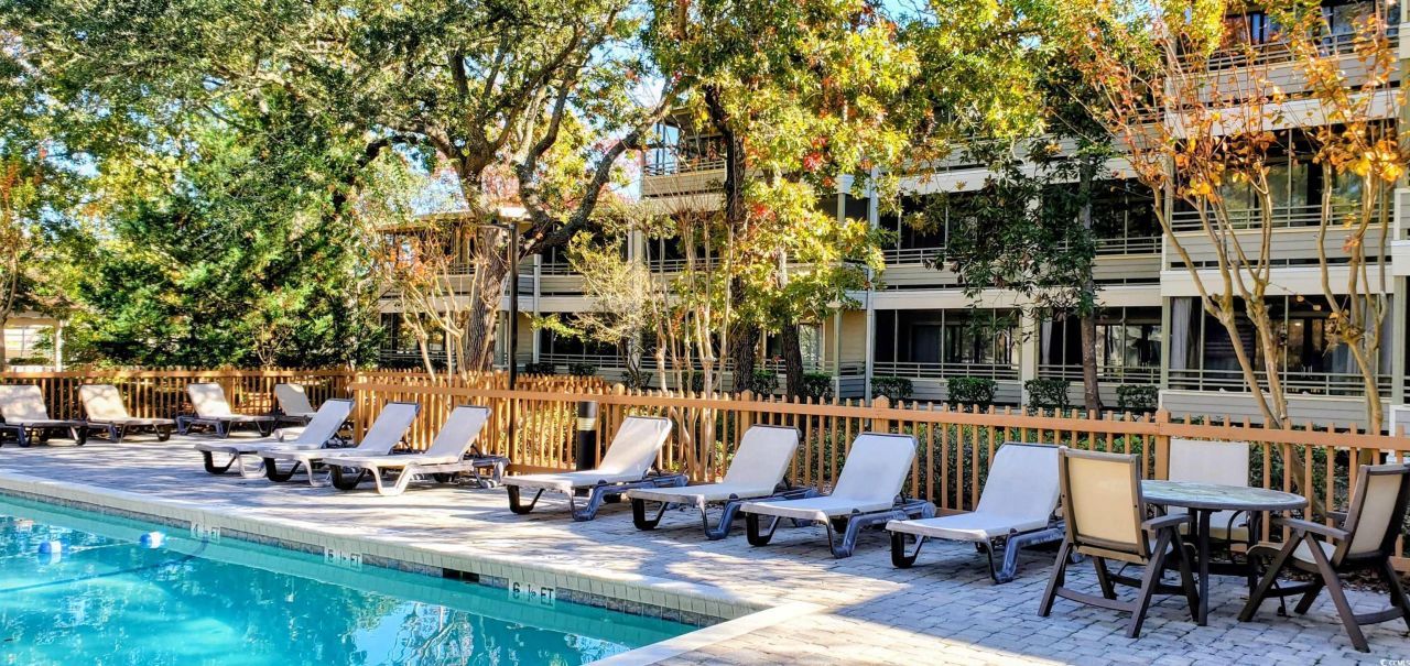 415 Ocean Creek Dr. Photo 18