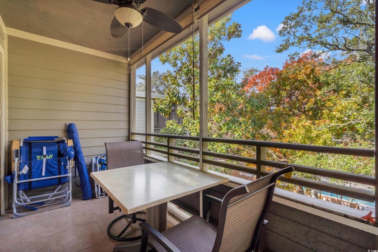 415 Ocean Creek Dr. Photo 2