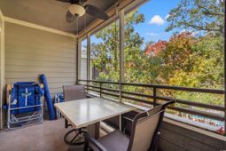 415 Ocean Creek Dr. photo 4