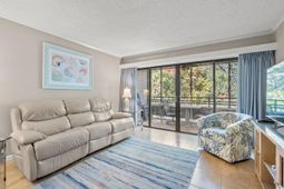 415 Ocean Creek Dr. photo 4