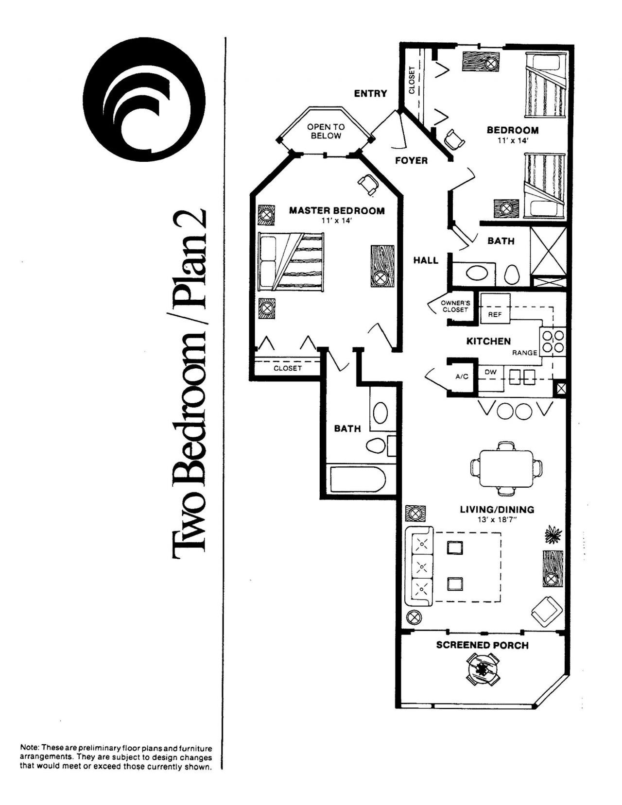 415 Ocean Creek Dr. Photo 36