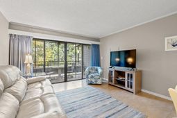 415 Ocean Creek Dr. photo 4