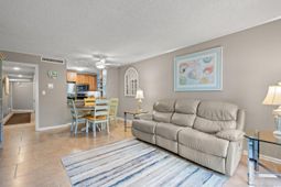 415 Ocean Creek Dr. photo 4