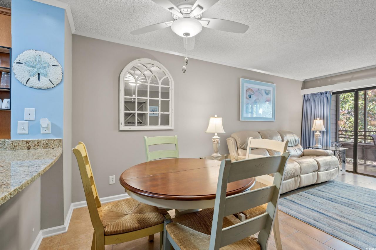 415 Ocean Creek Dr. Photo 6