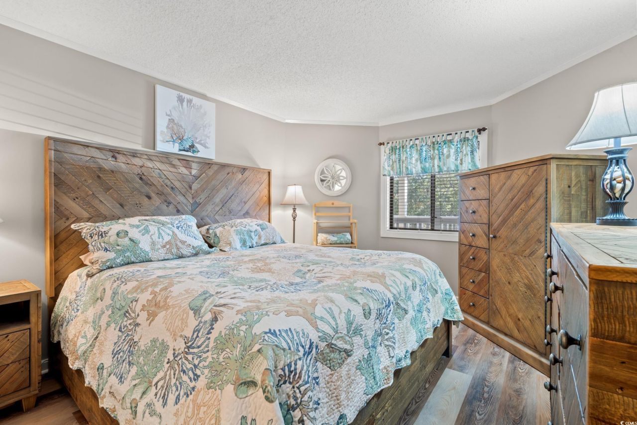 415 Ocean Creek Dr. Photo 9