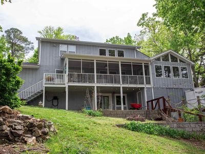 1736 Lake Road, Ridgeway, SC 29130