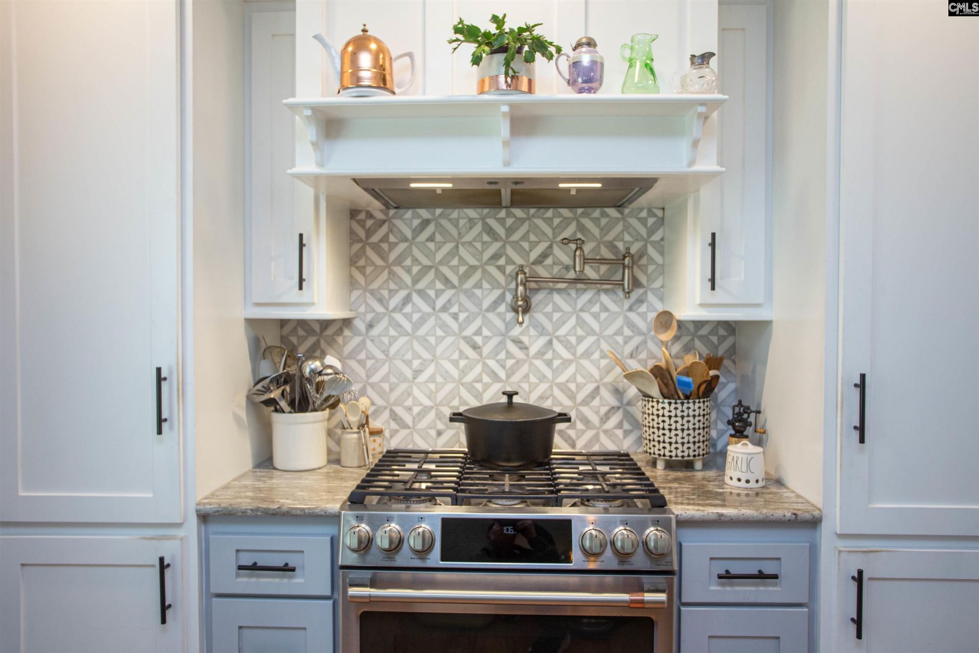 1736 Lake Road Photo 10