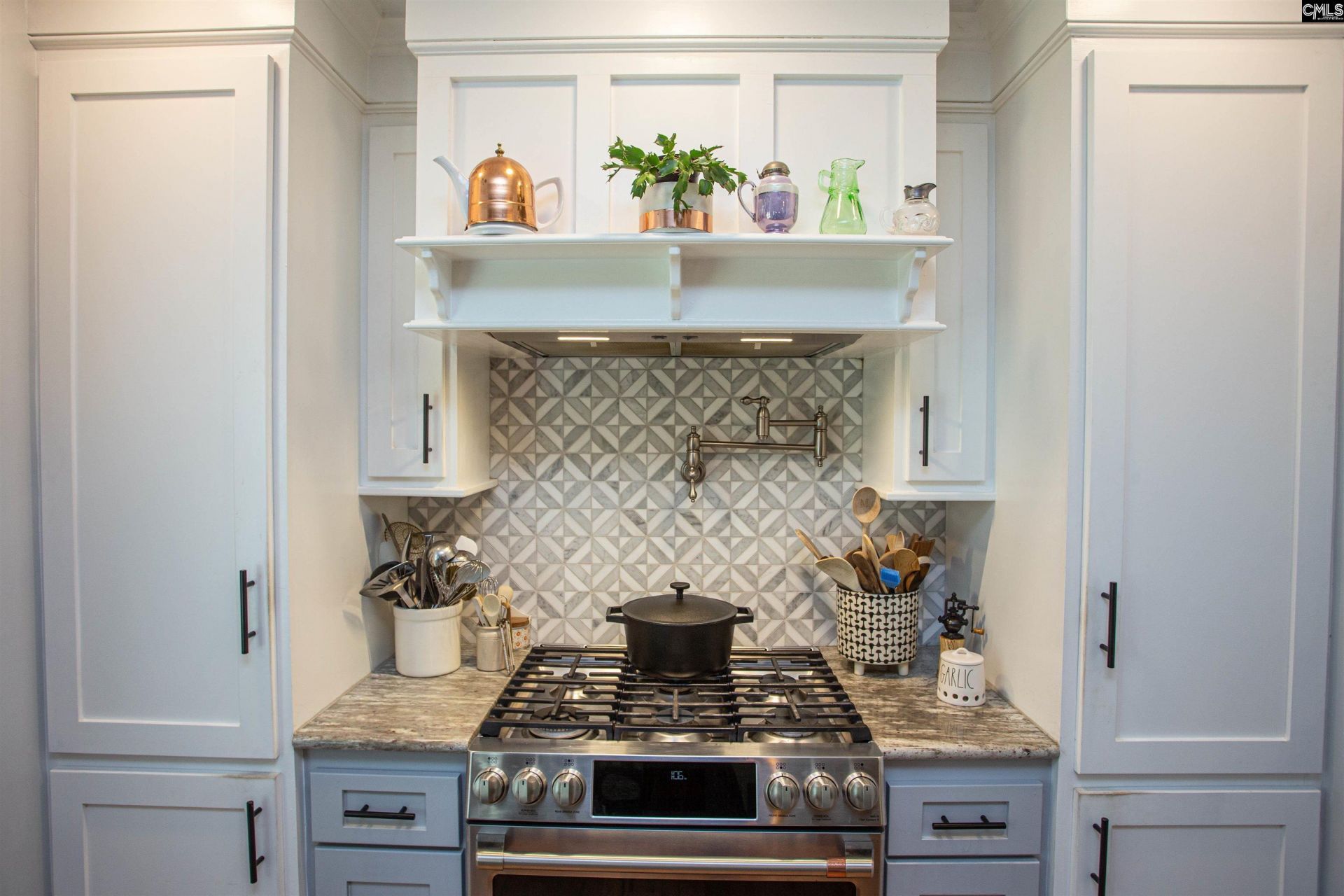 1736 Lake Road Photo 11