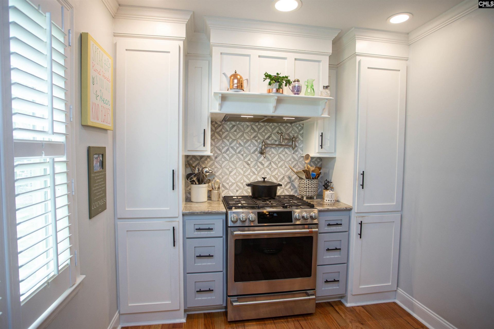 1736 Lake Road Photo 12