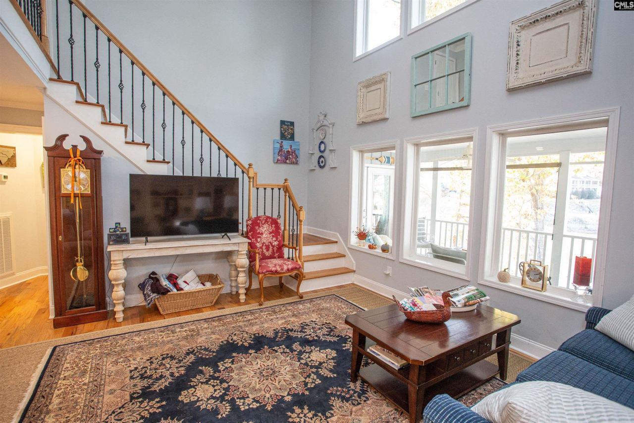 1736 Lake Road Photo 10