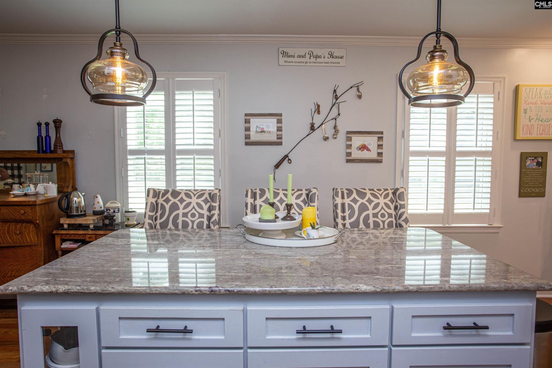 1736 Lake Road Photo 13