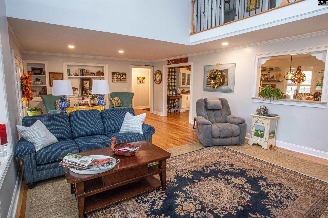 1736 Lake Road Photo 11