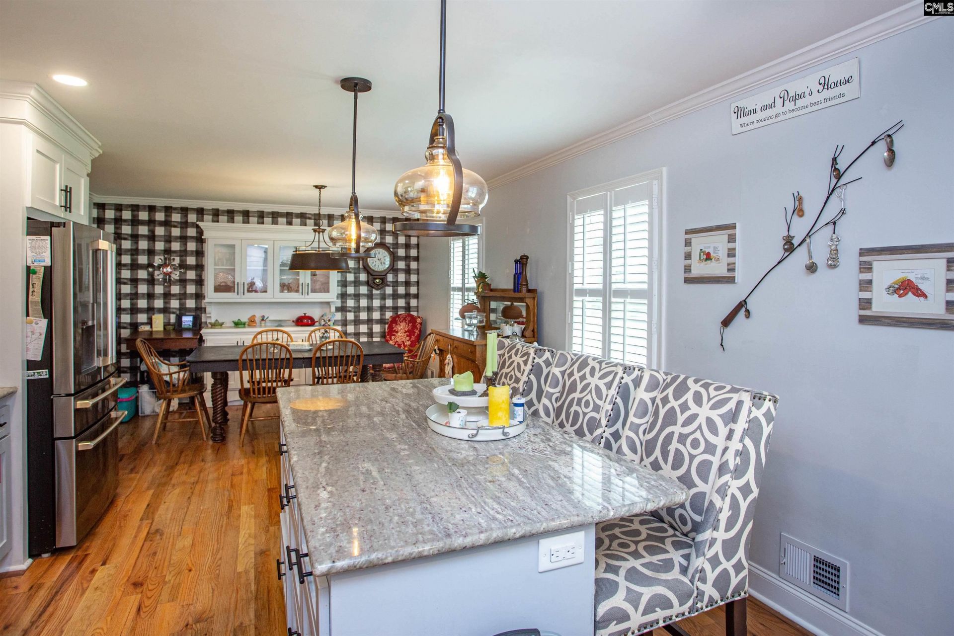 1736 Lake Road Photo 14