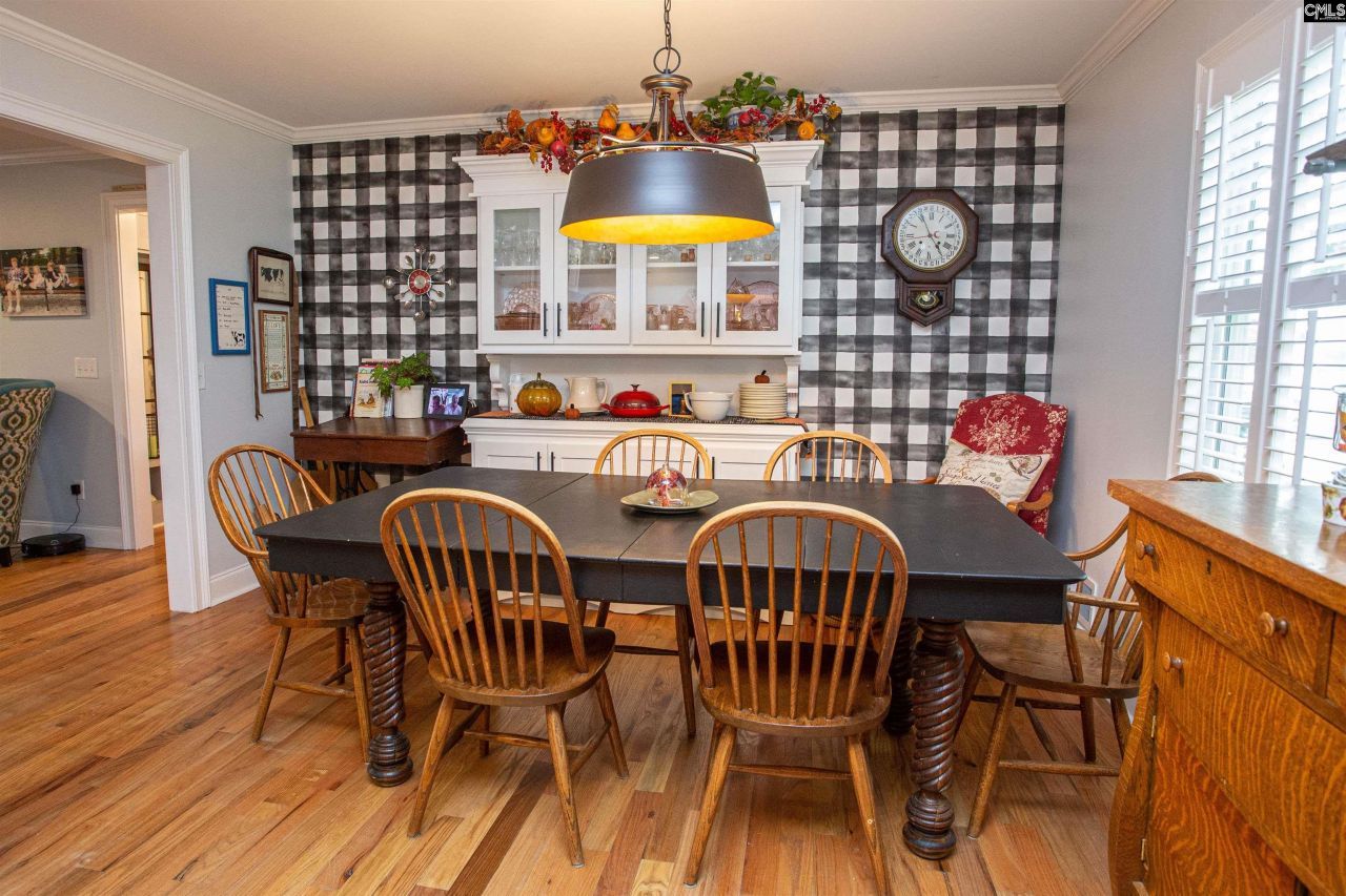 1736 Lake Road Photo 12