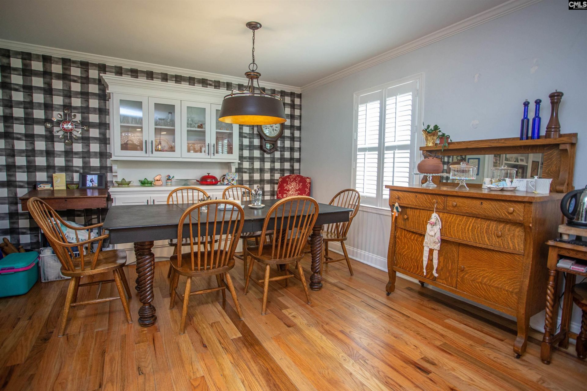 1736 Lake Road Photo 15