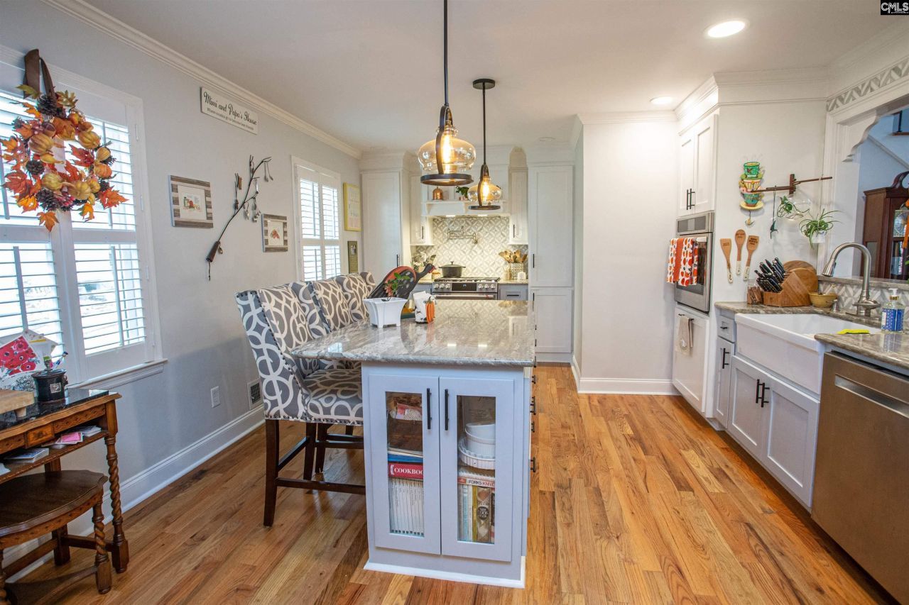 1736 Lake Road Photo 13