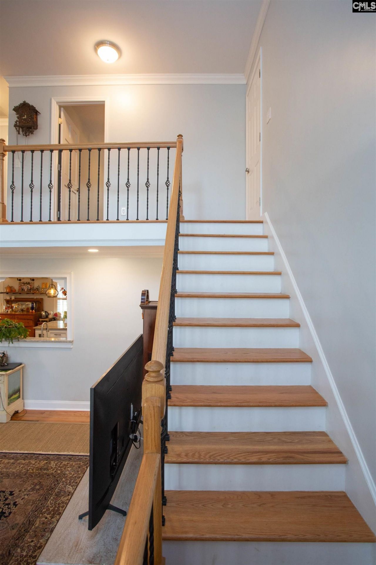 1736 Lake Road Photo 16