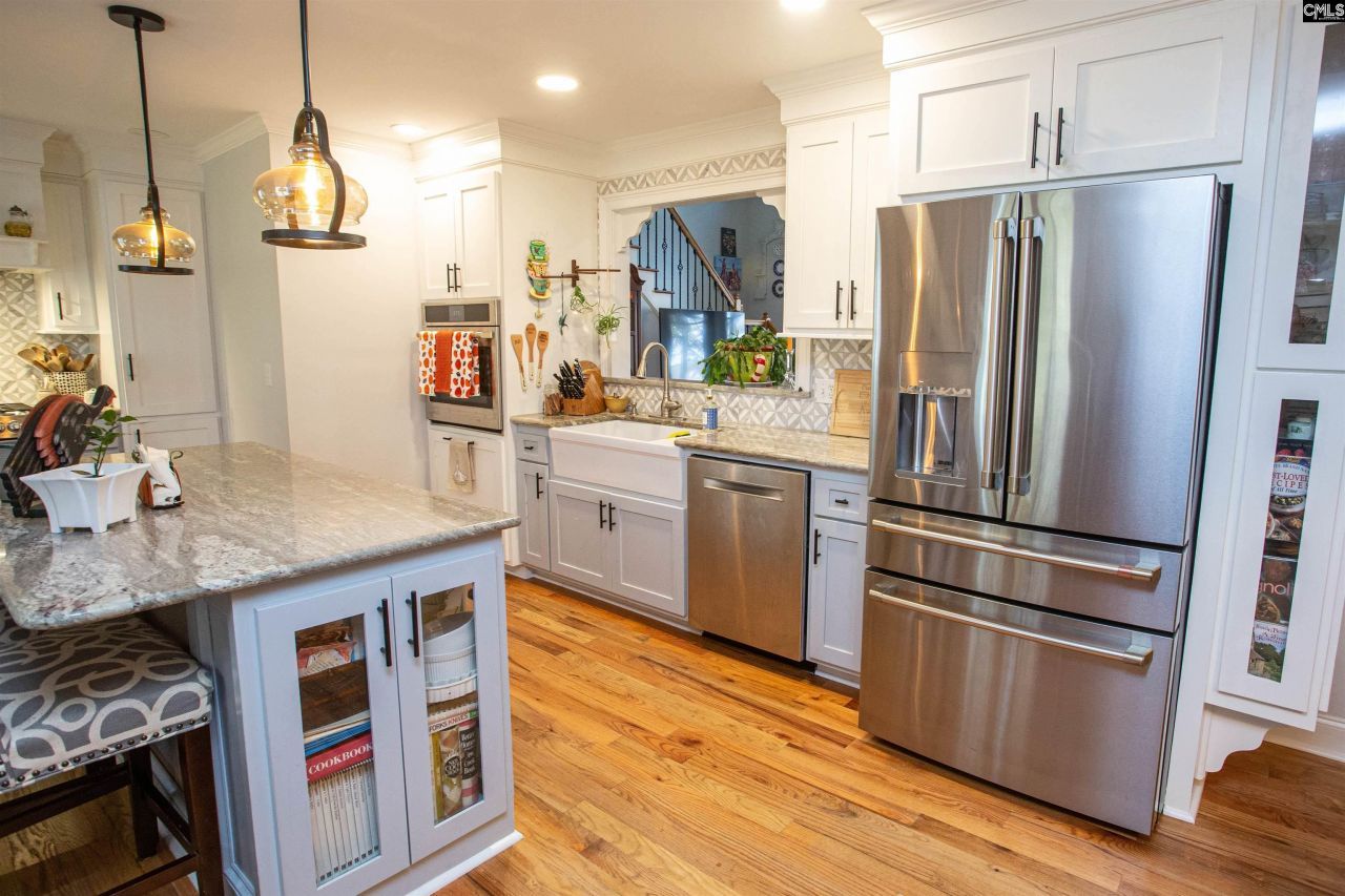 1736 Lake Road Photo 14