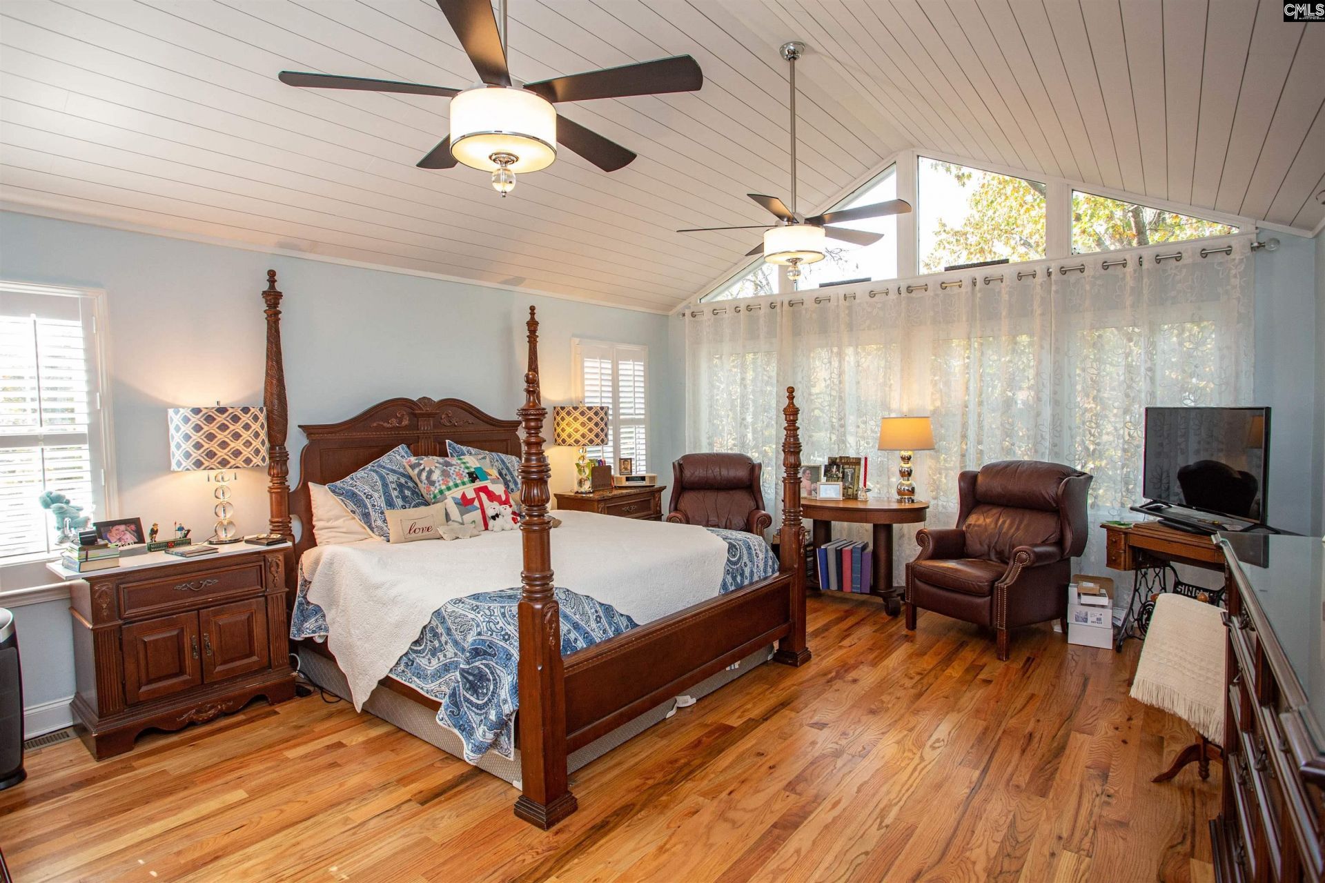 1736 Lake Road Photo 17