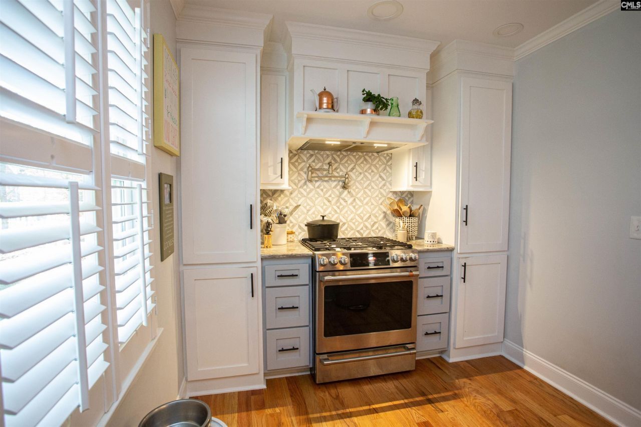 1736 Lake Road Photo 15