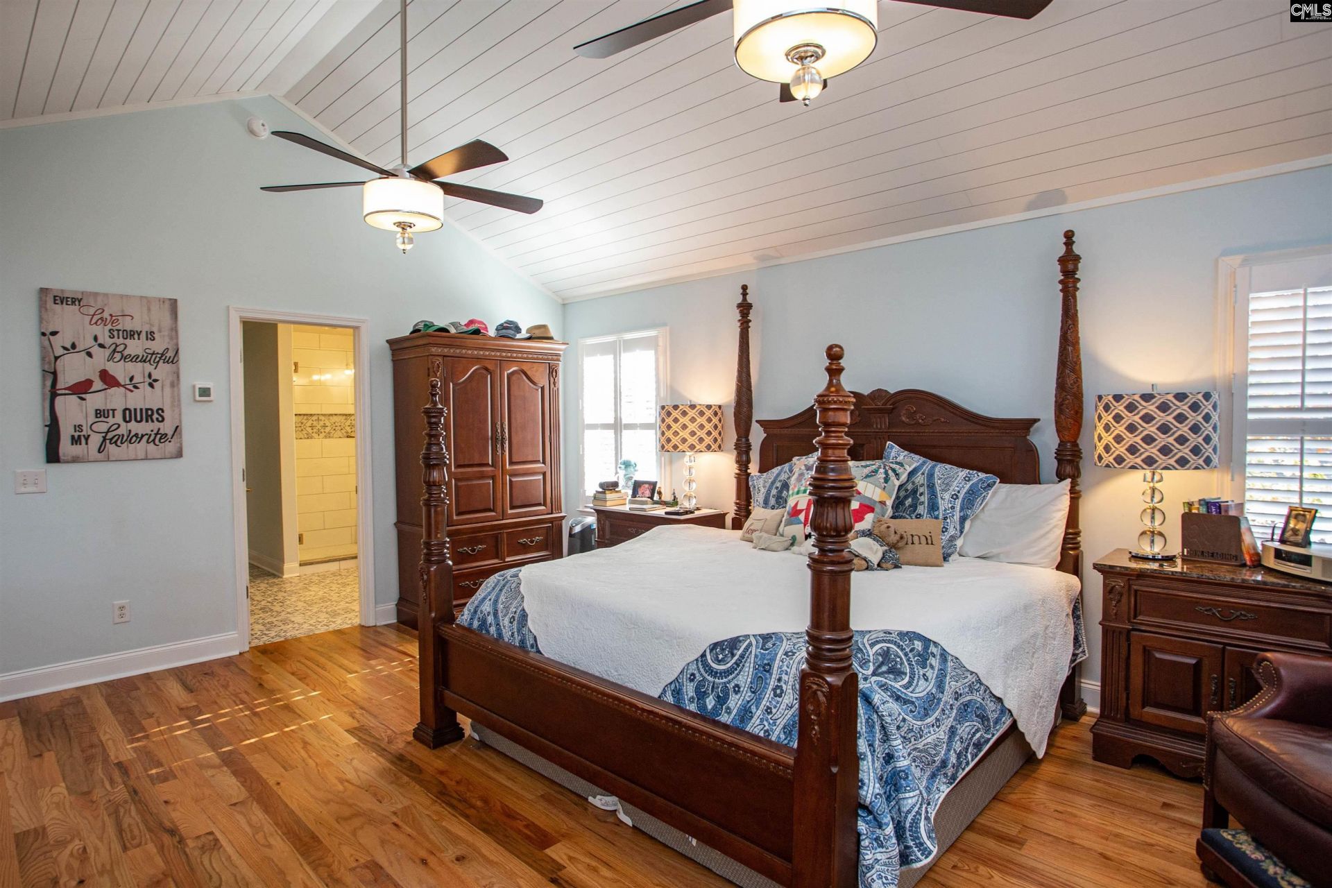 1736 Lake Road Photo 18