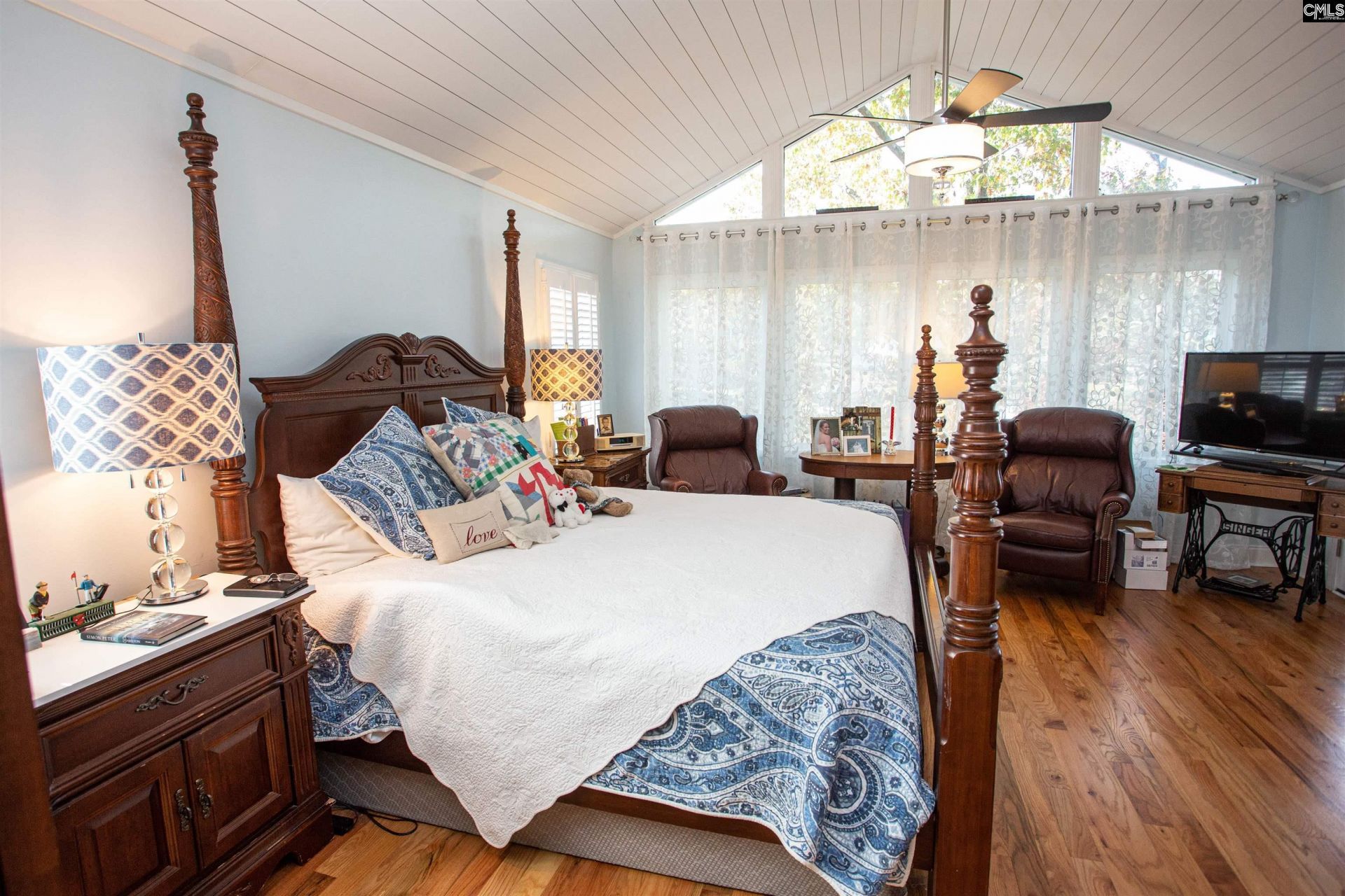 1736 Lake Road Photo 19