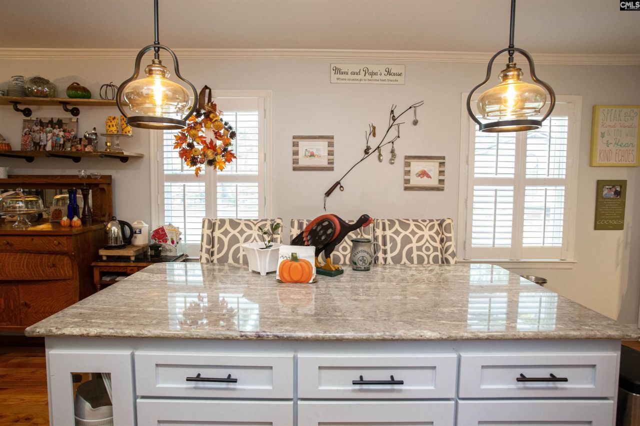 1736 Lake Road Photo 16