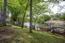 1736 Lake Road photo 4