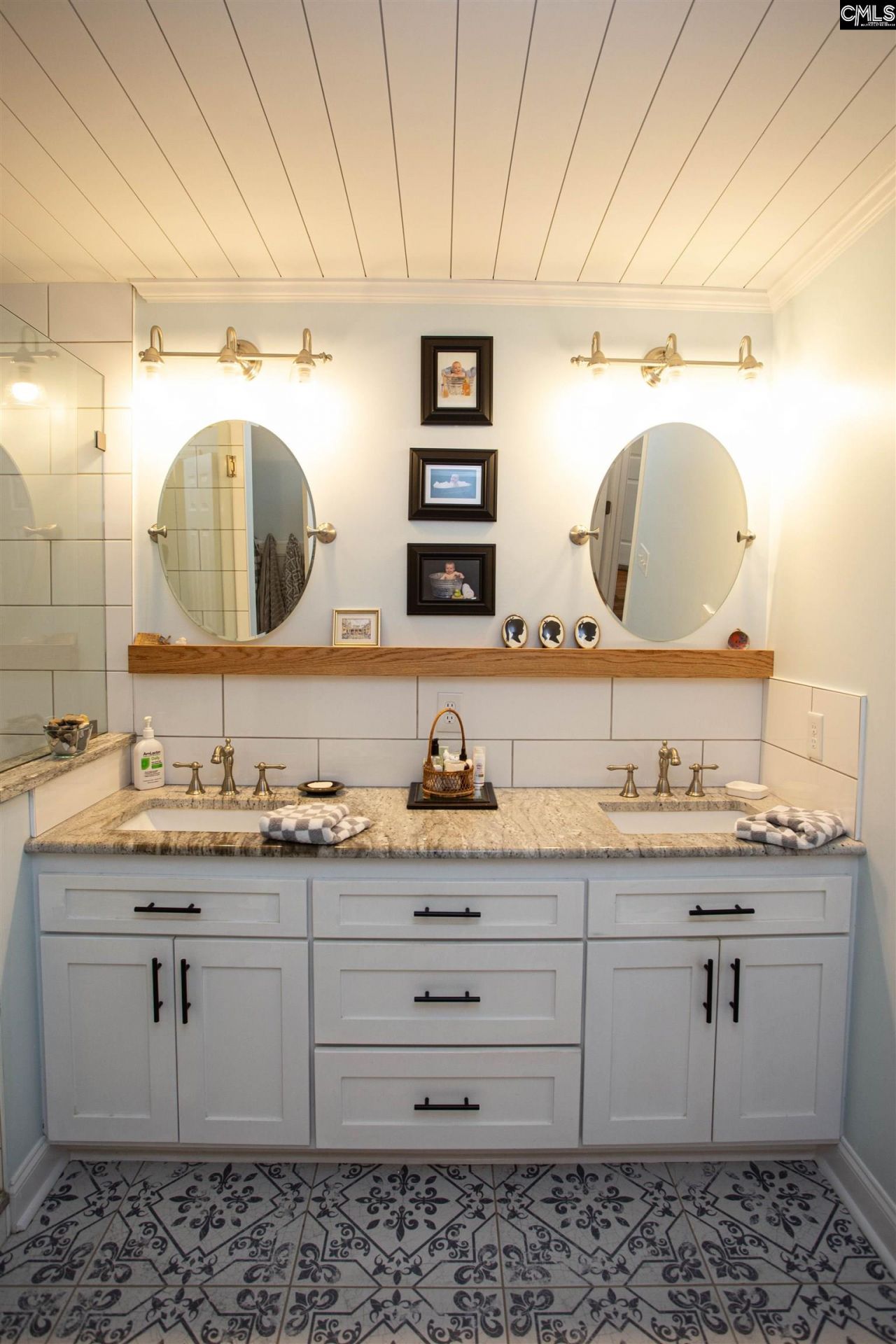 1736 Lake Road Photo 21