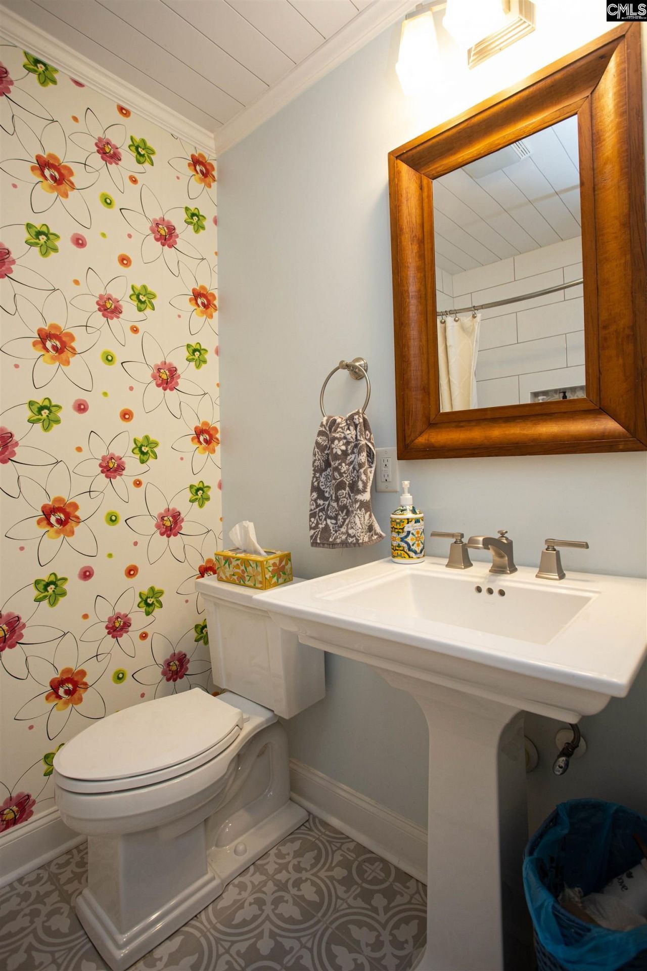 1736 Lake Road Photo 18