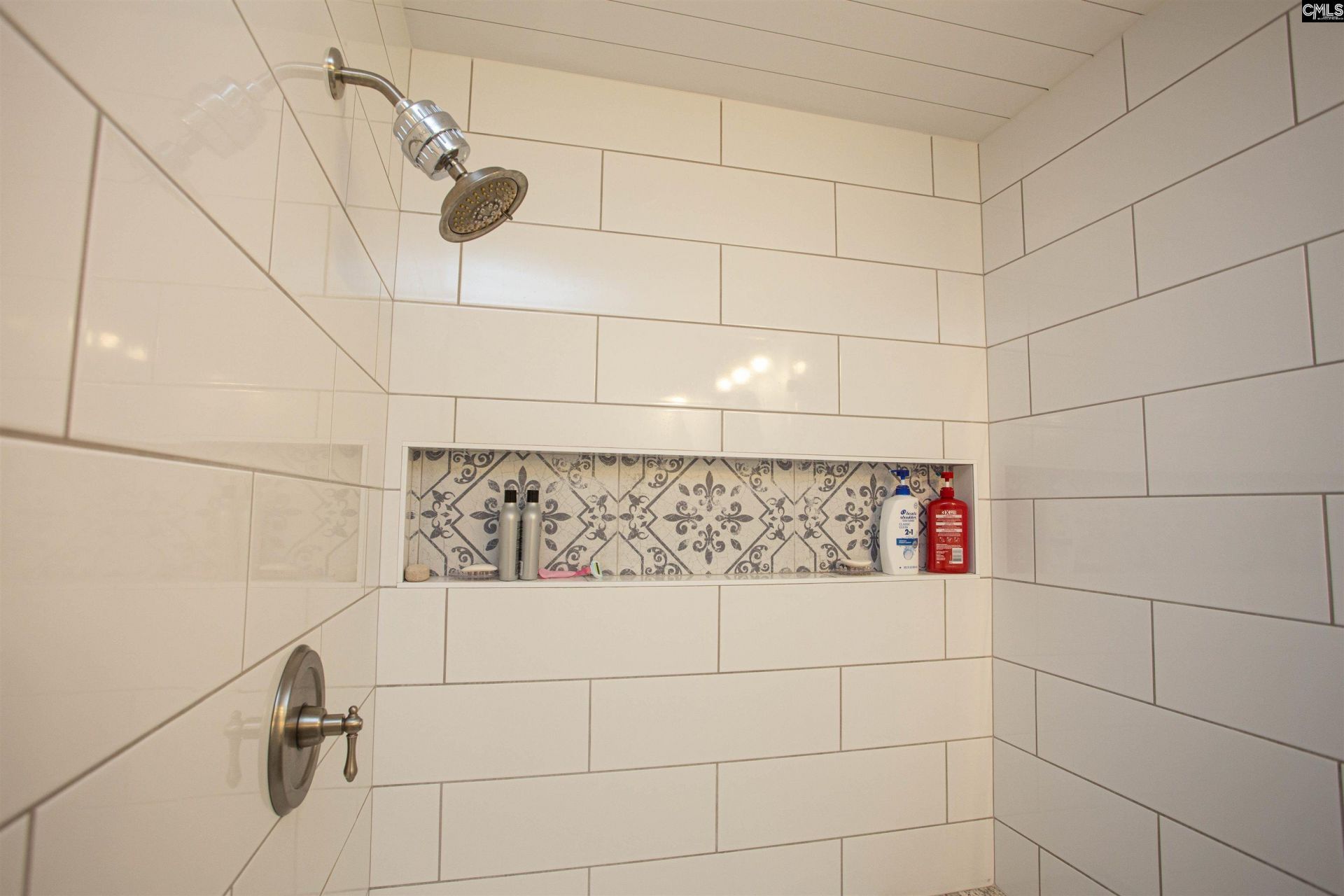 1736 Lake Road Photo 23