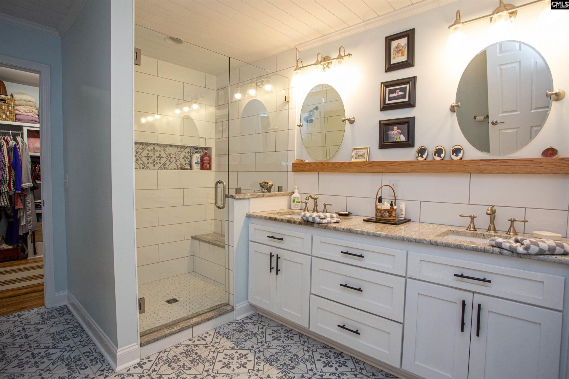 1736 Lake Road Photo 24