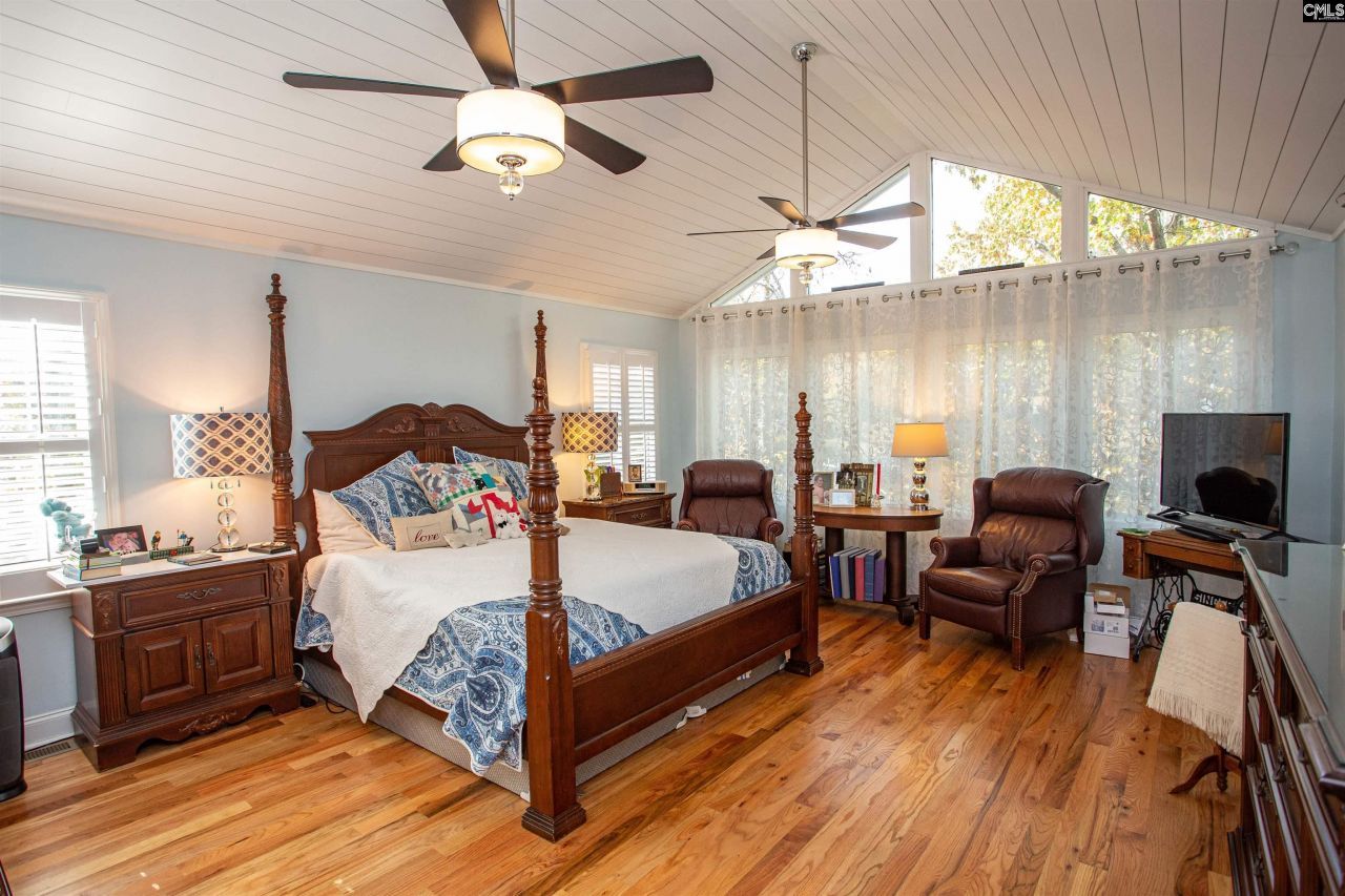 1736 Lake Road Photo 19