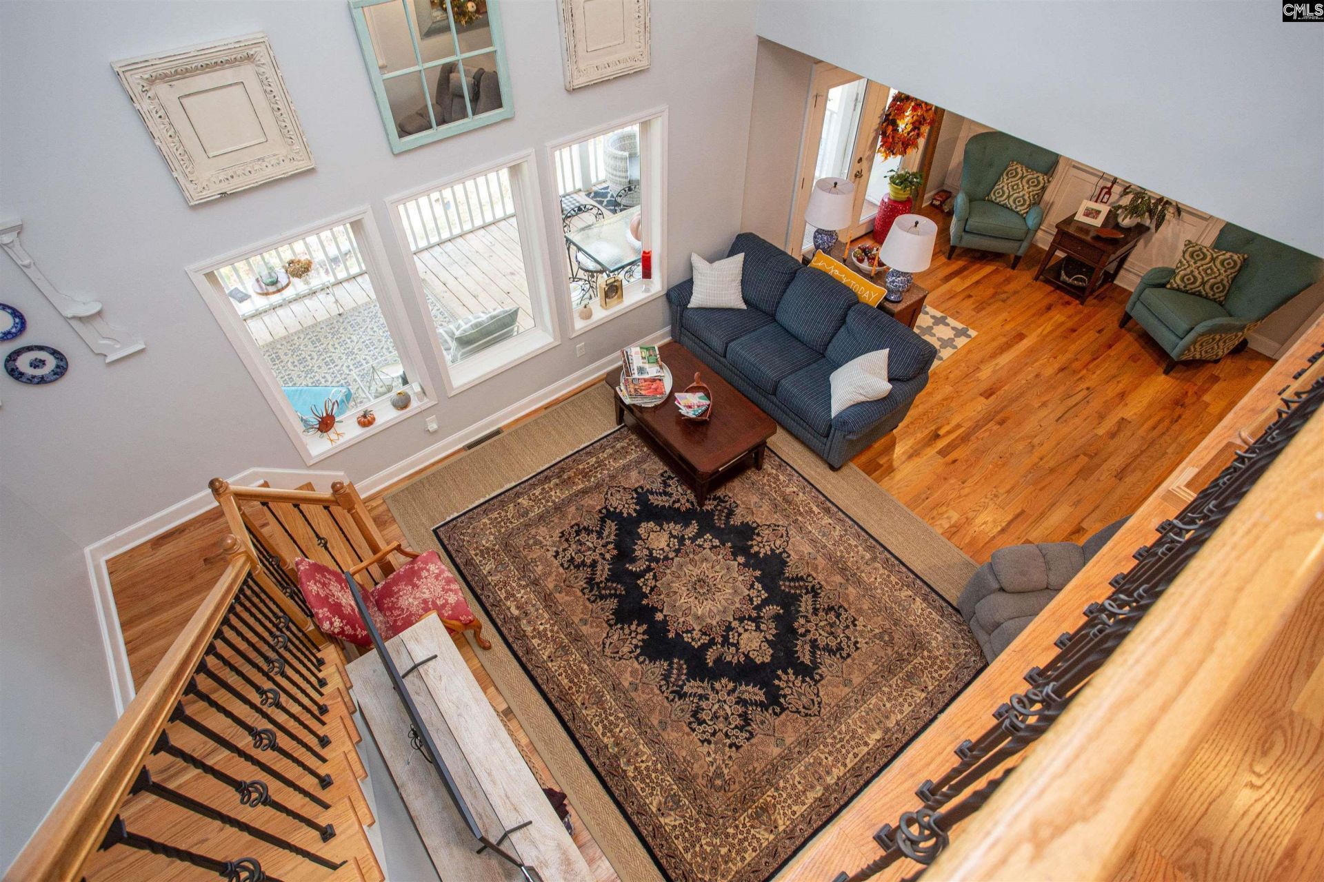 1736 Lake Road Photo 25