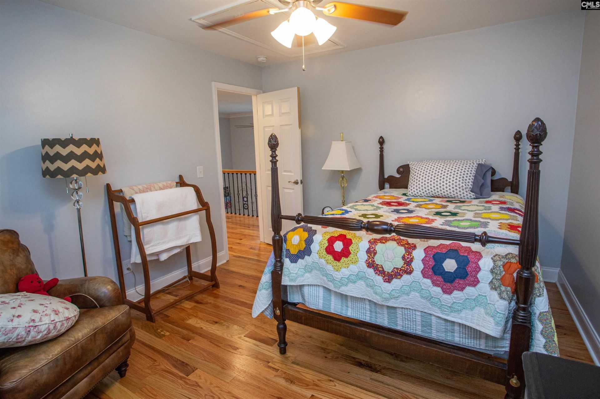 1736 Lake Road Photo 26