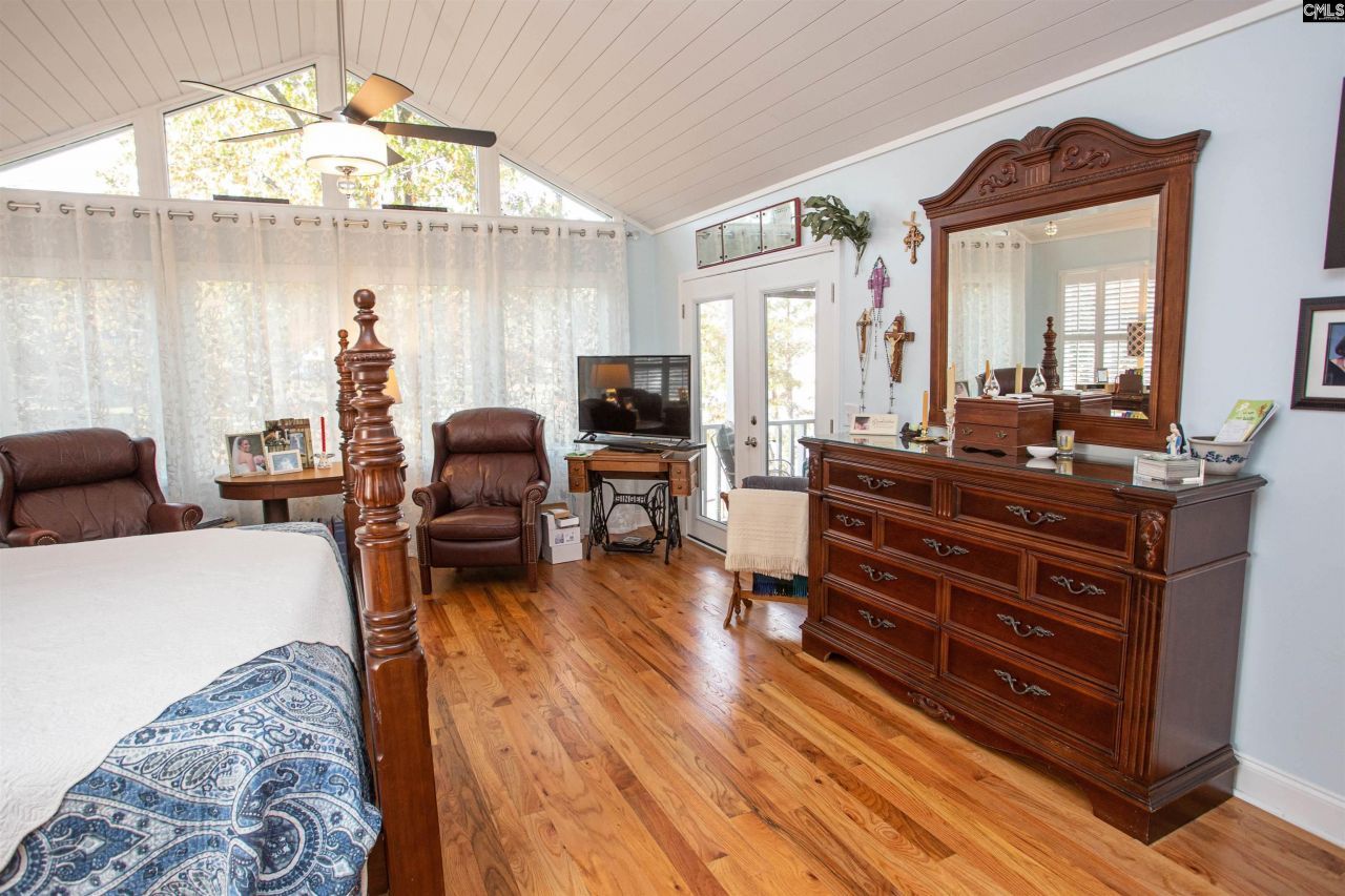 1736 Lake Road Photo 21