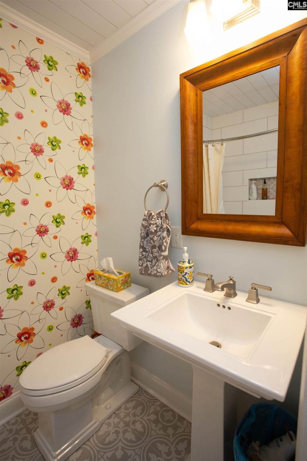 1736 Lake Road Photo 28