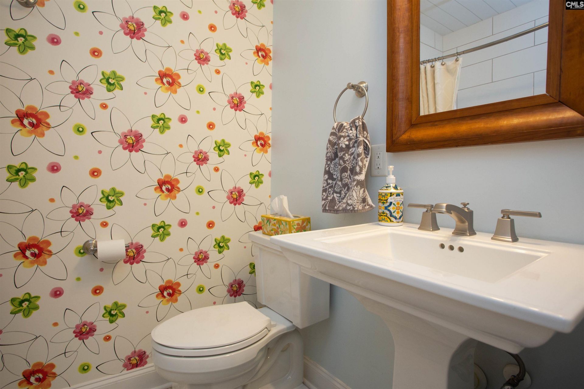 1736 Lake Road Photo 29