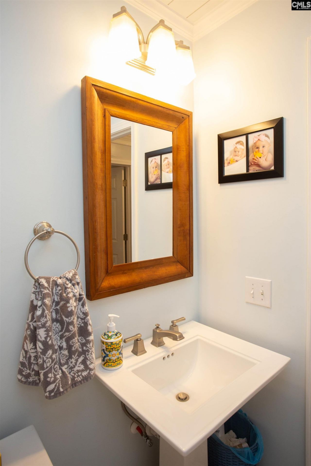 1736 Lake Road Photo 30