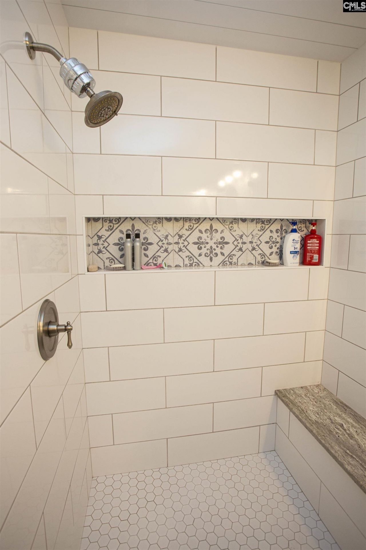 1736 Lake Road Photo 23