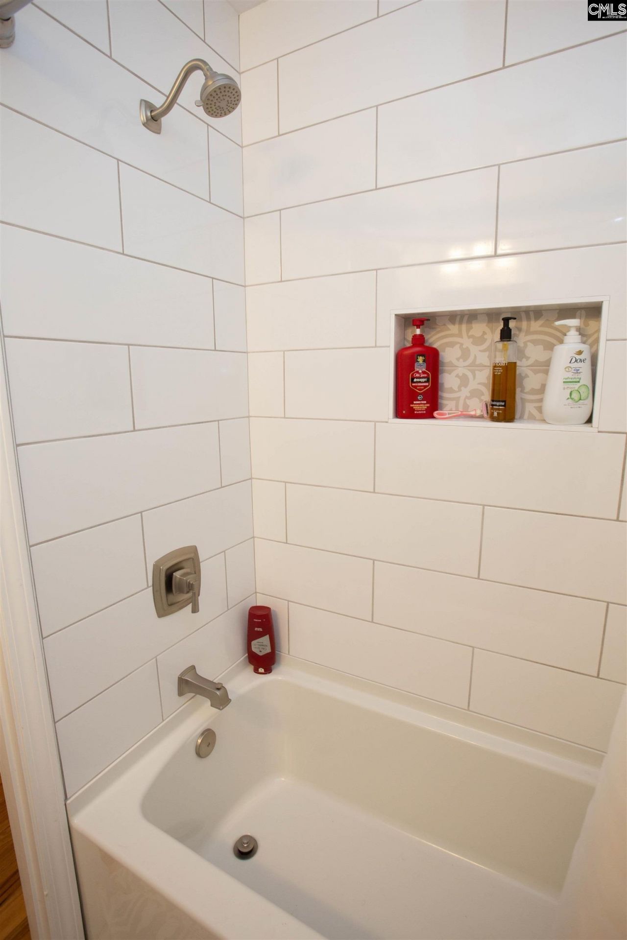 1736 Lake Road Photo 31