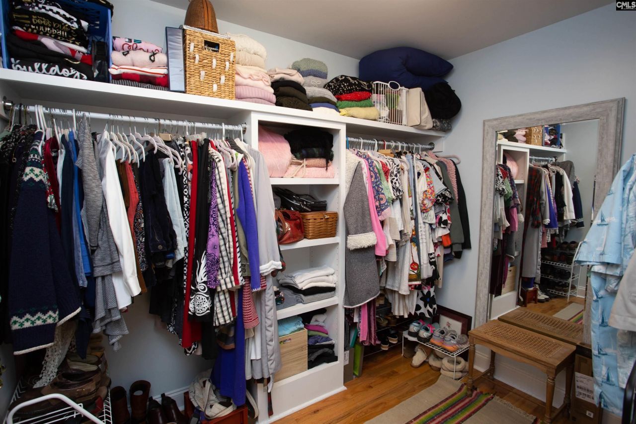 1736 Lake Road Photo 24