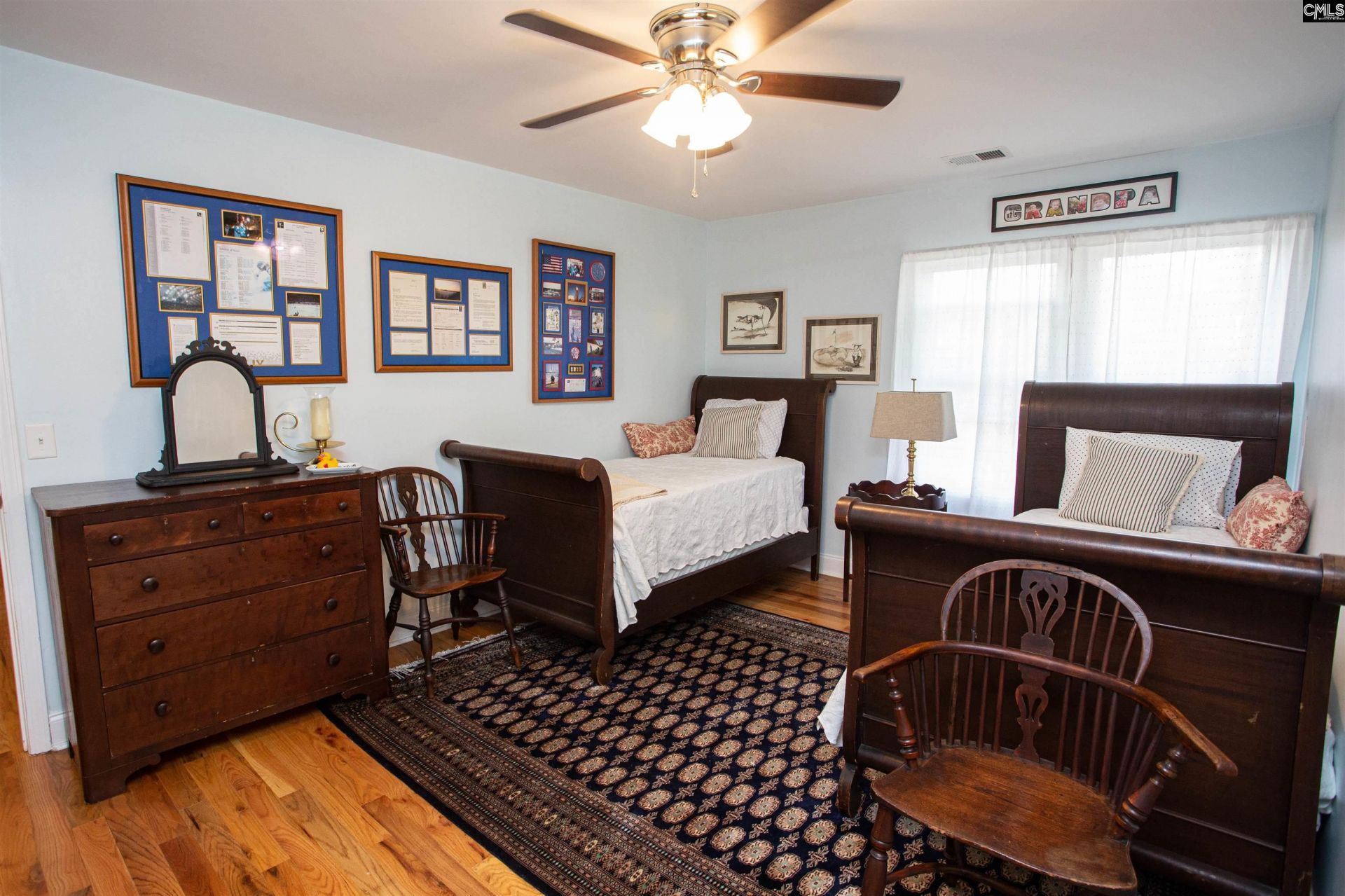 1736 Lake Road Photo 33