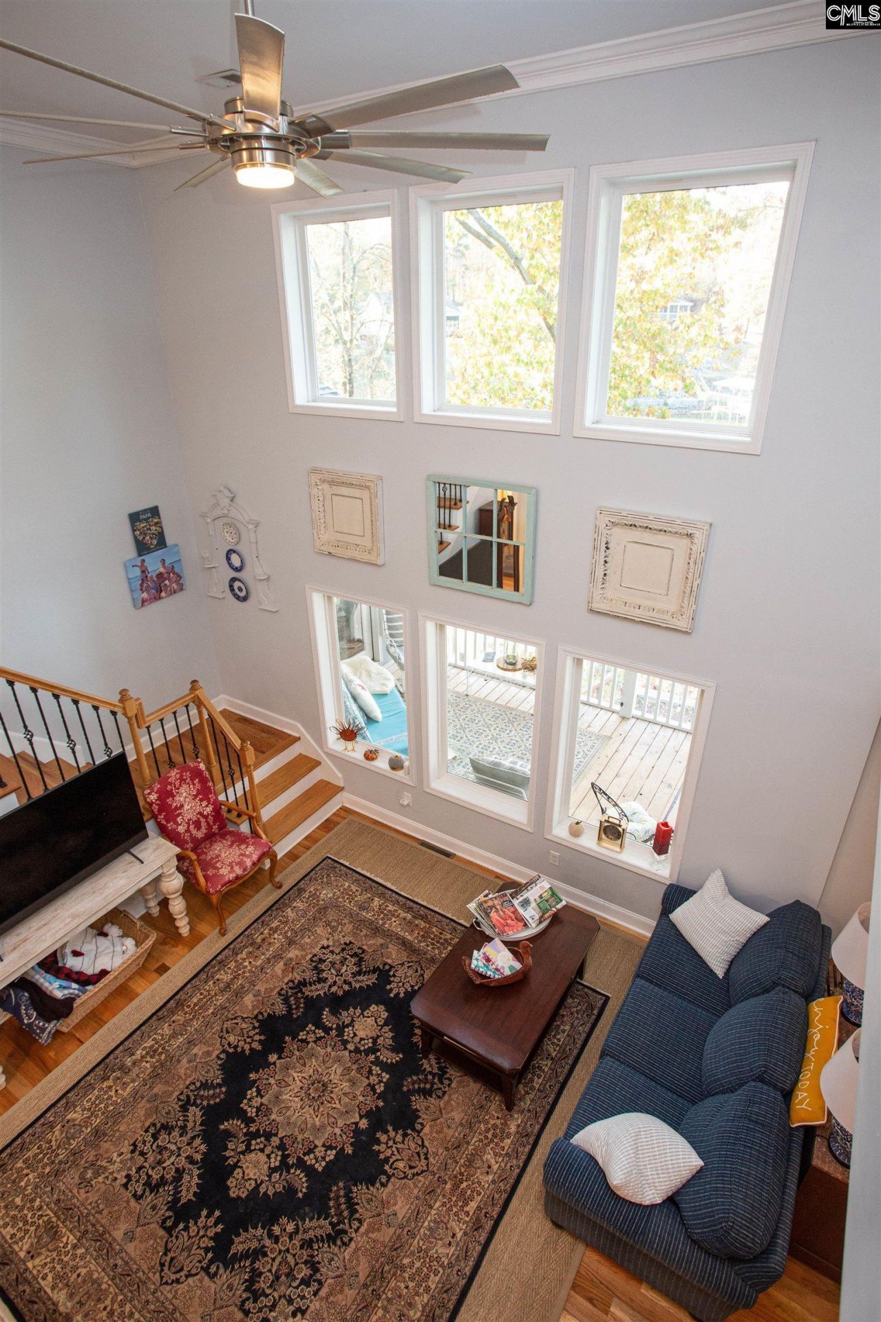 1736 Lake Road Photo 25