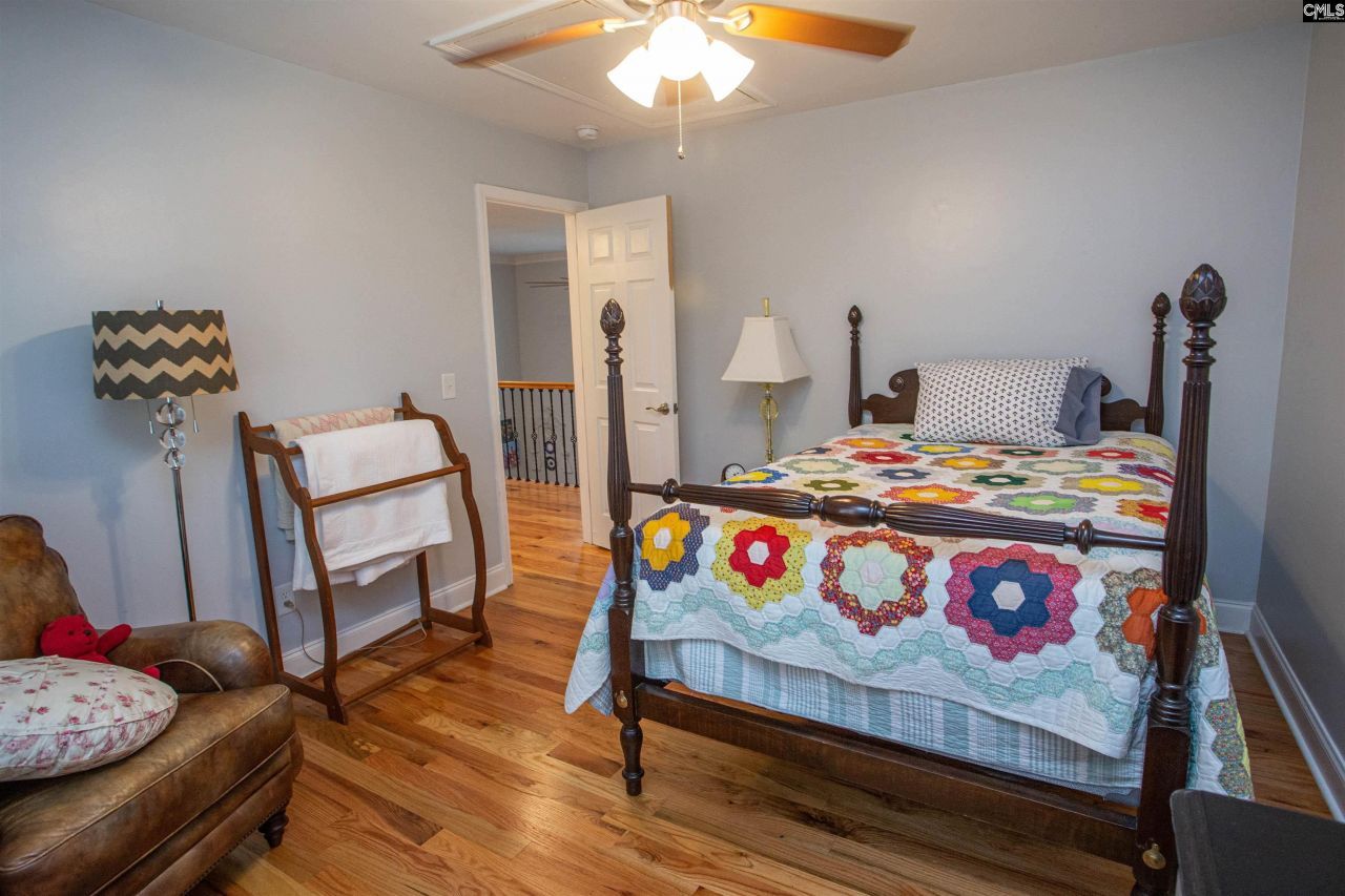 1736 Lake Road Photo 26