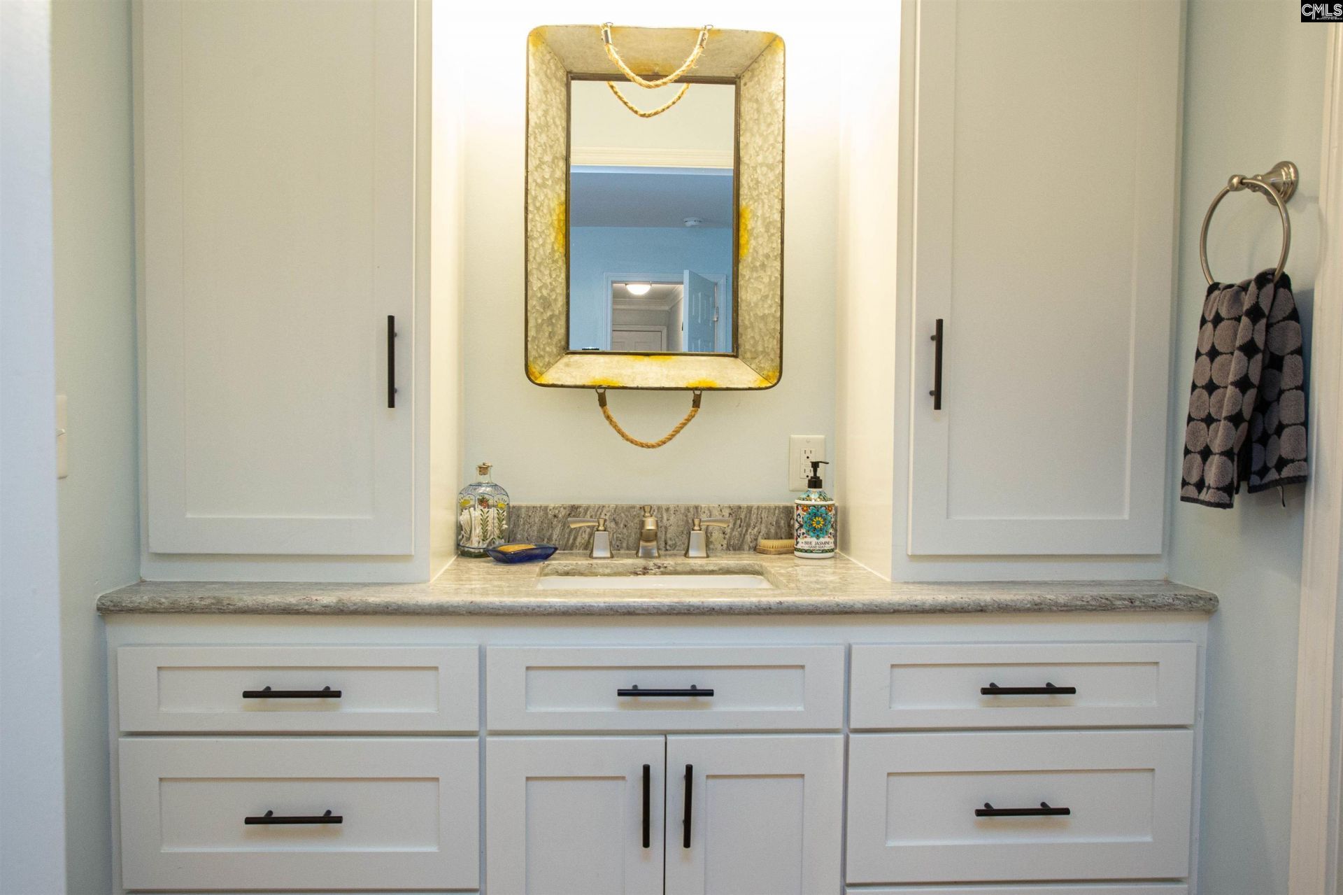 1736 Lake Road Photo 35